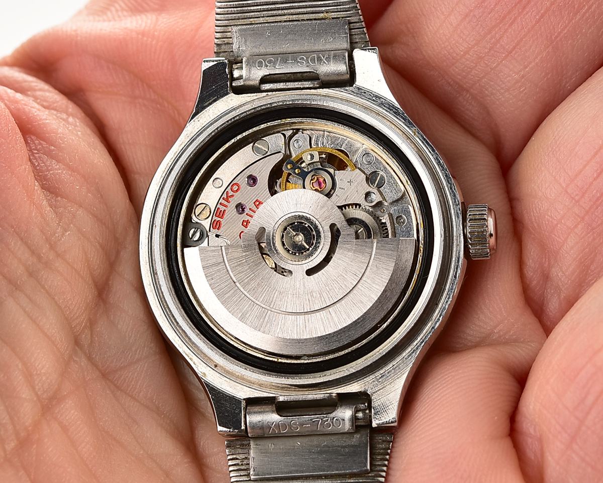 Seiko-18432_KOM_6173