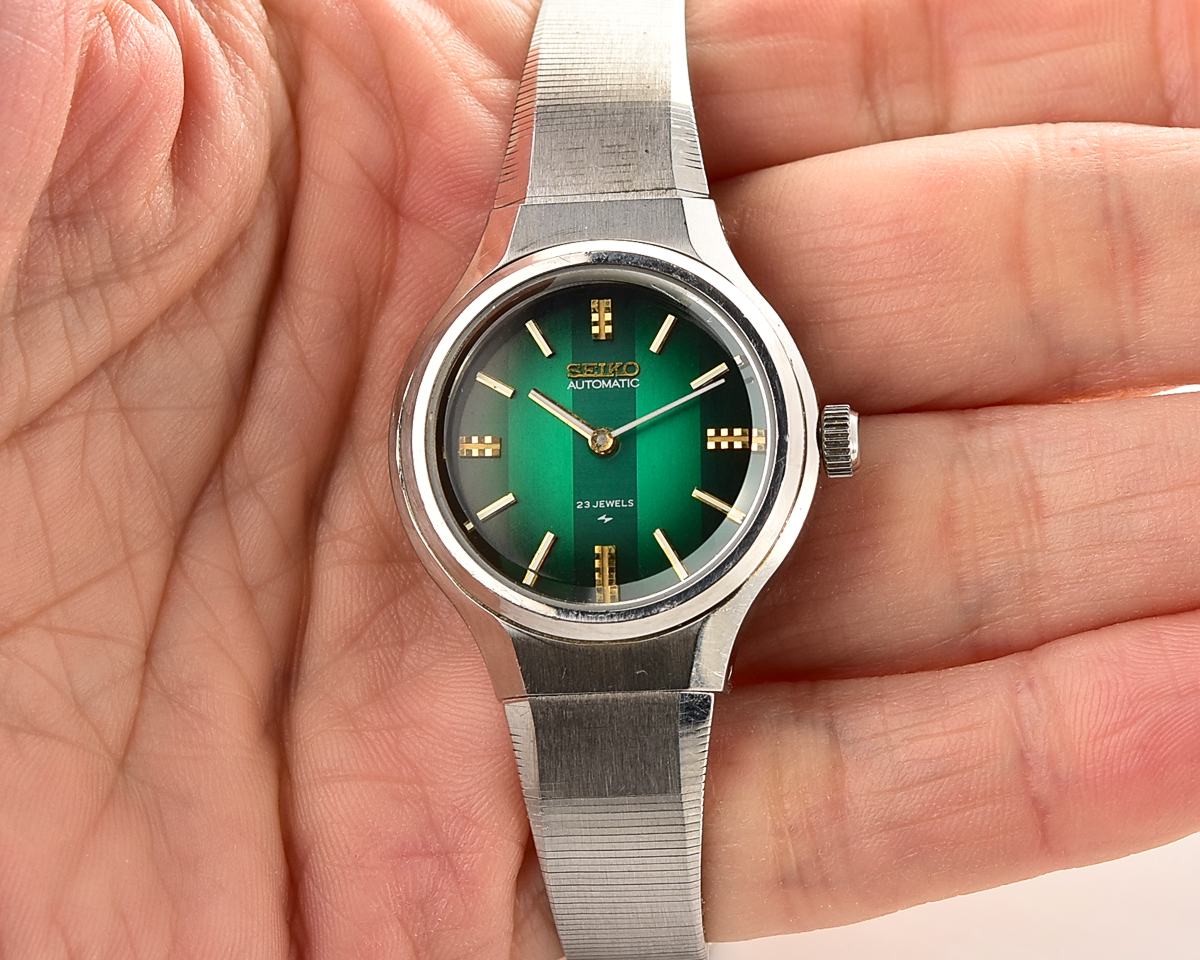 Seiko-18432_KOM_6214