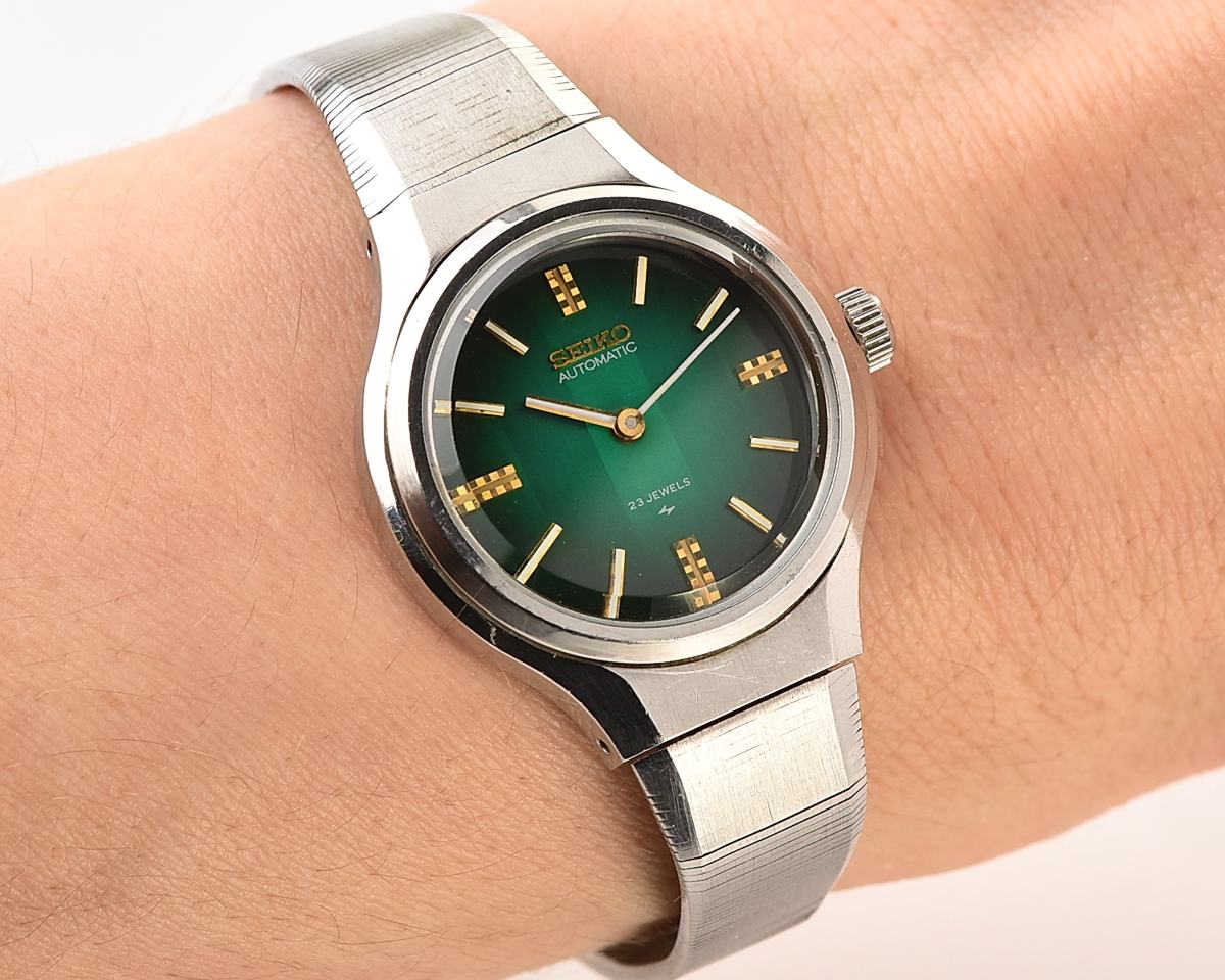 Seiko-18432_KOM_6217