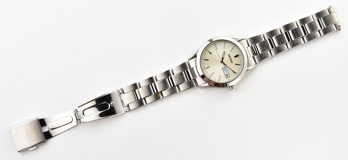 Seiko-18645_KOM_6233
