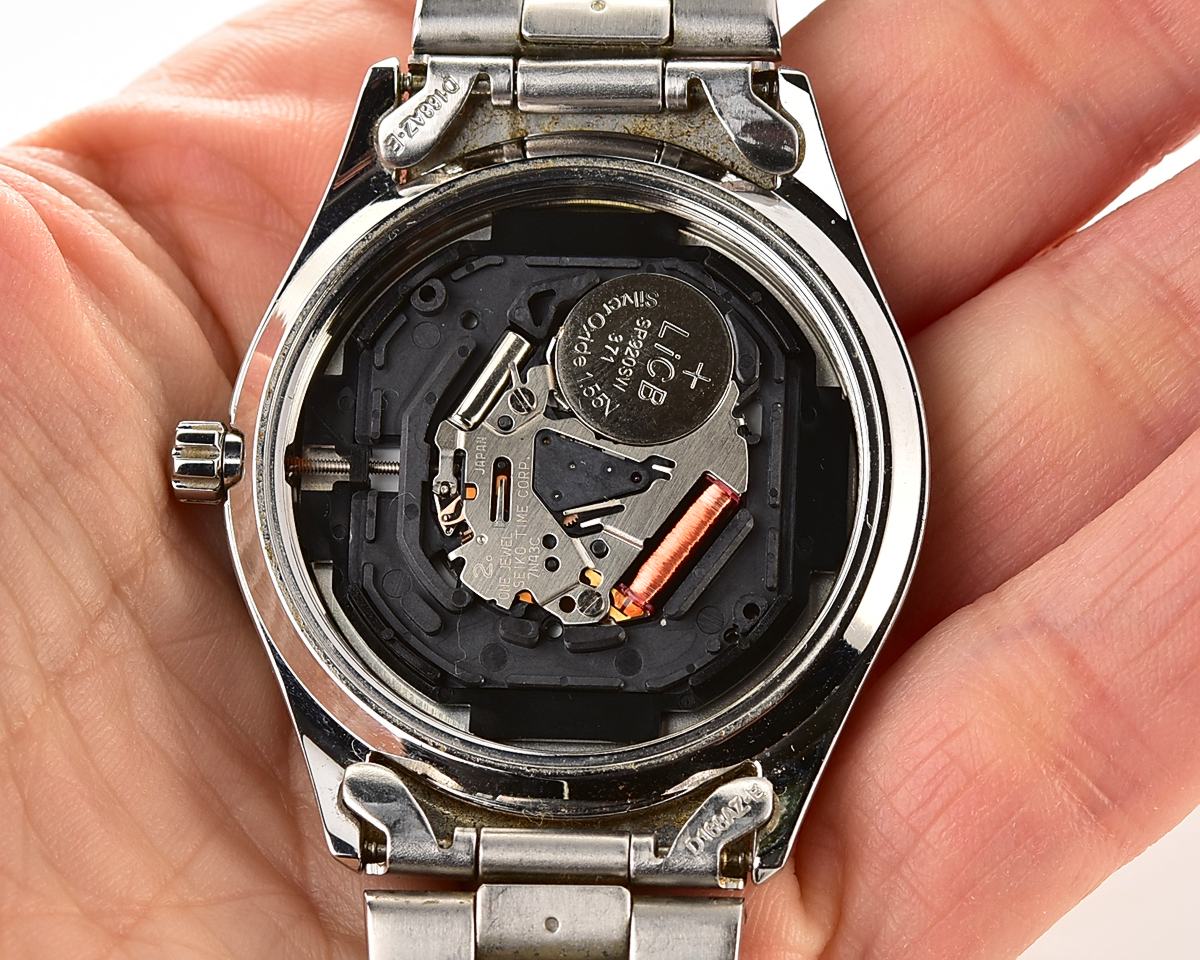 Seiko-18645_KOM_6254