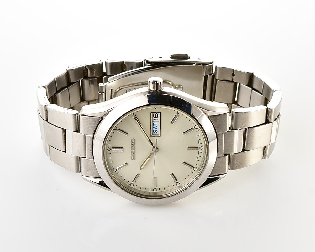 Seiko-18645_KOM_6278