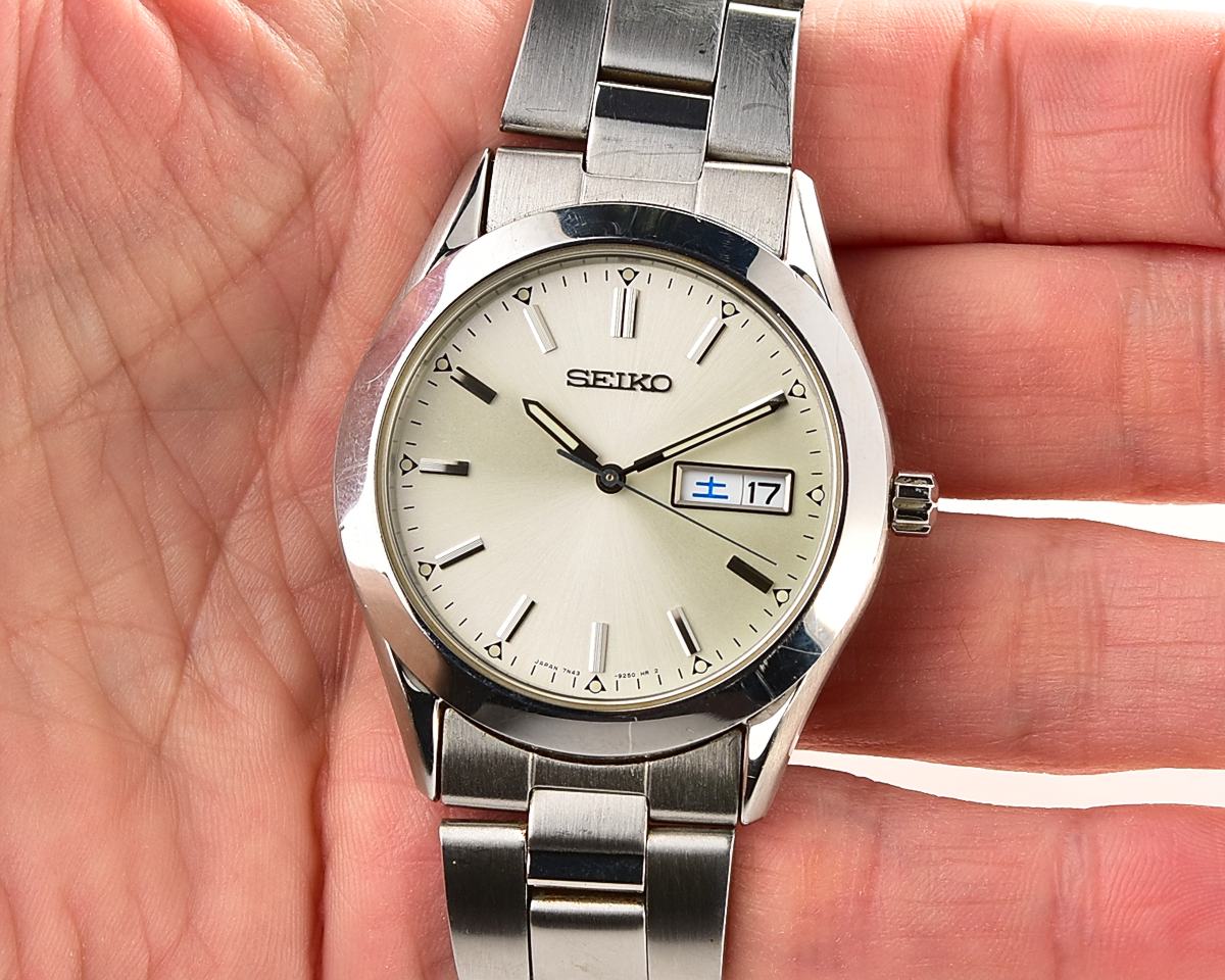 Seiko-18645_KOM_6287