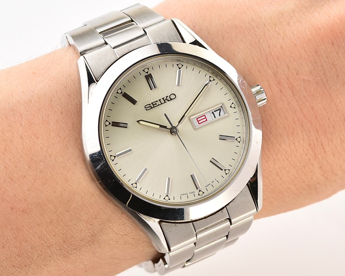 Seiko-18645_KOM_6297