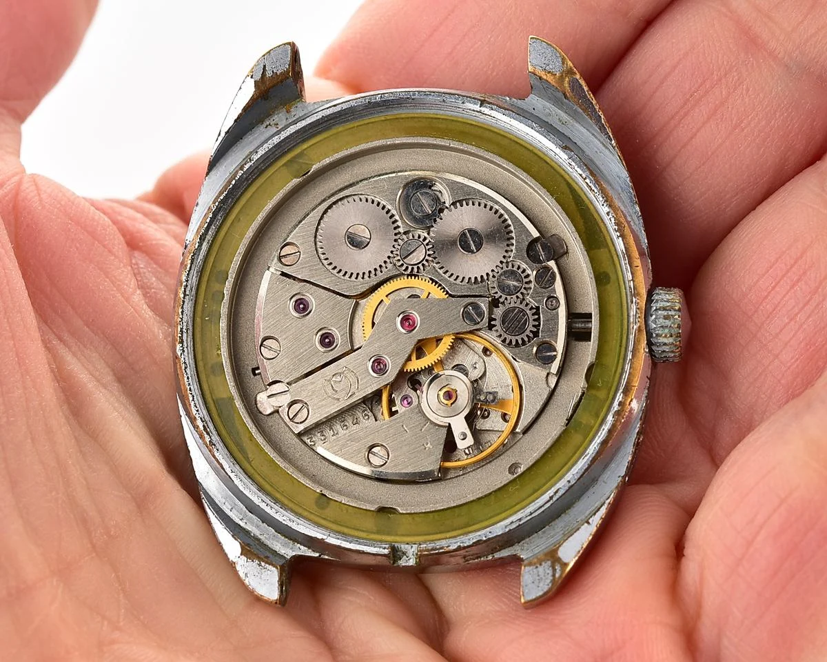 Slava-14844_KOM_9645