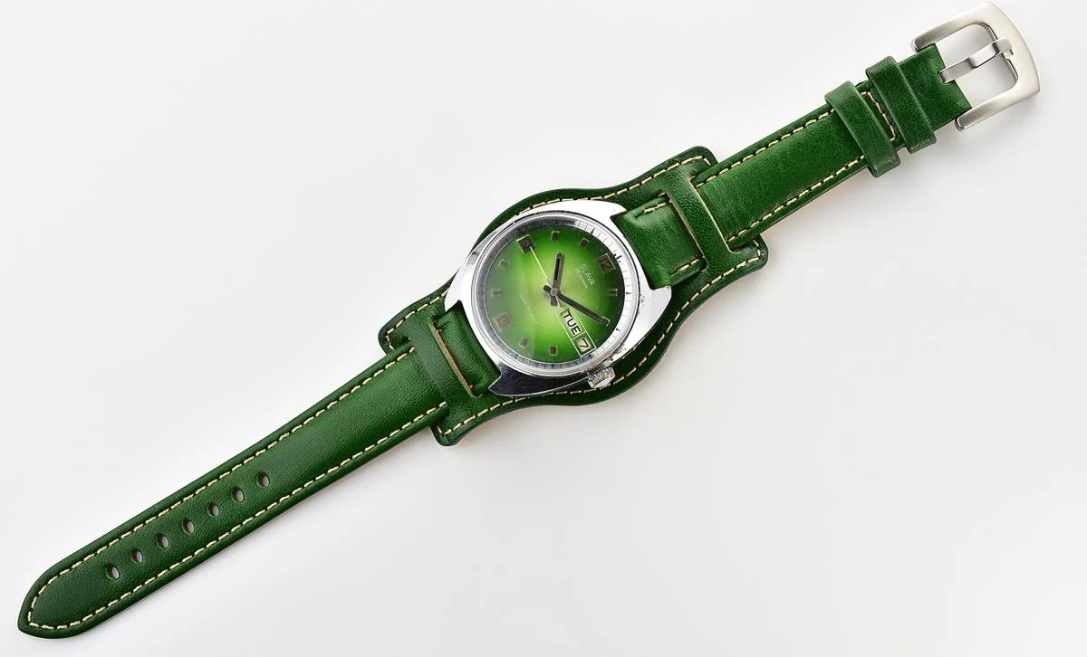 Slava-14844_KOM_9649