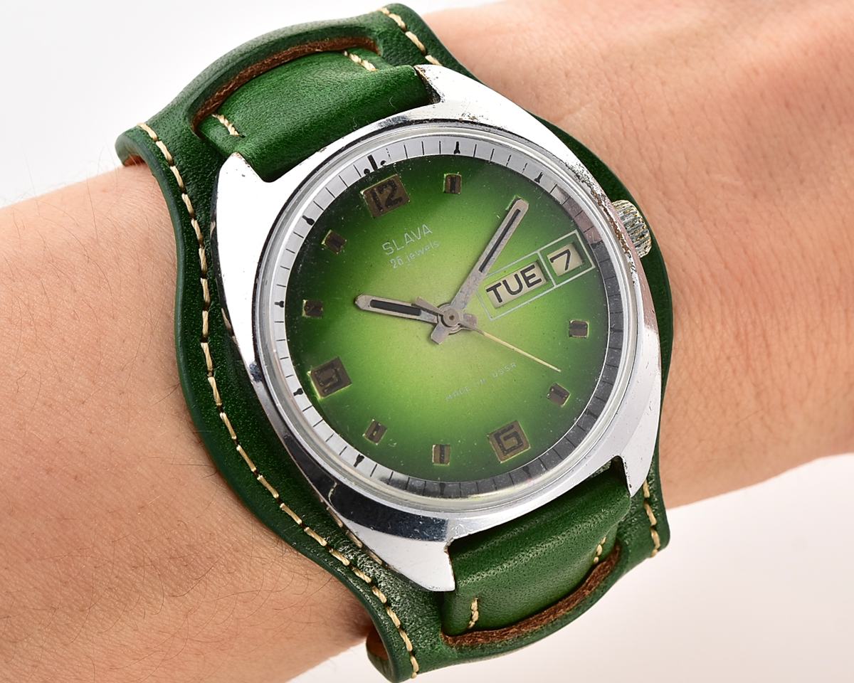 Slava-14844_KOM_9672