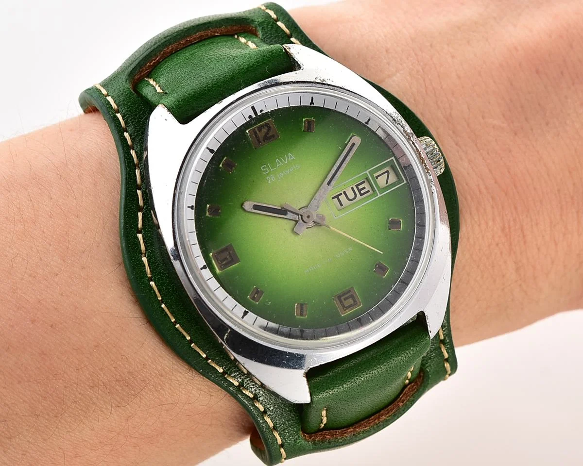 Slava-14844_KOM_9672