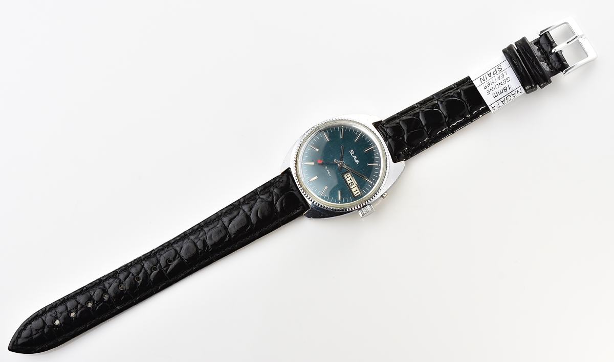 Slava-17247_KOM_1766