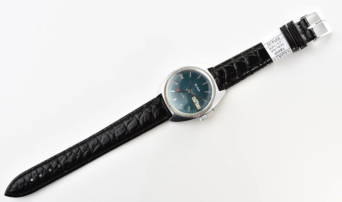 Slava-17247_KOM_1766