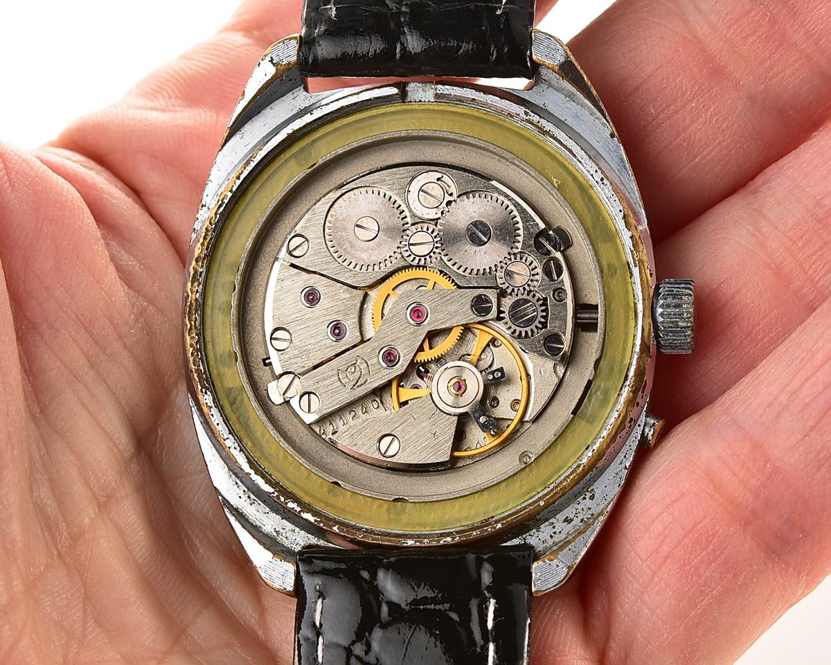 Slava-17247_KOM_1784