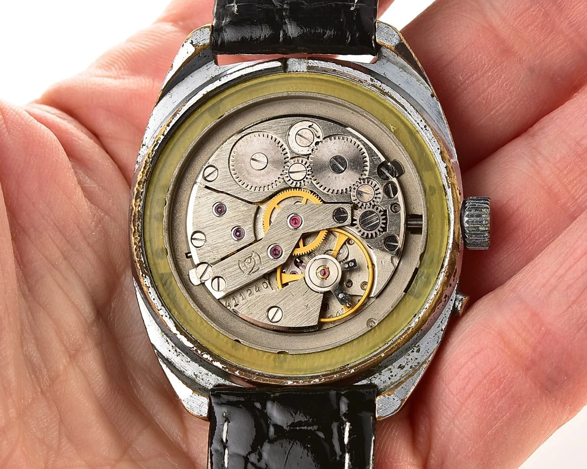 Slava-17247_KOM_1784