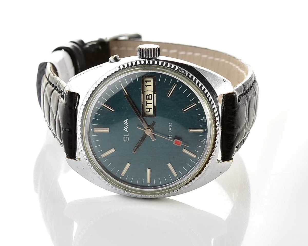 Slava-17247_KOM_1807