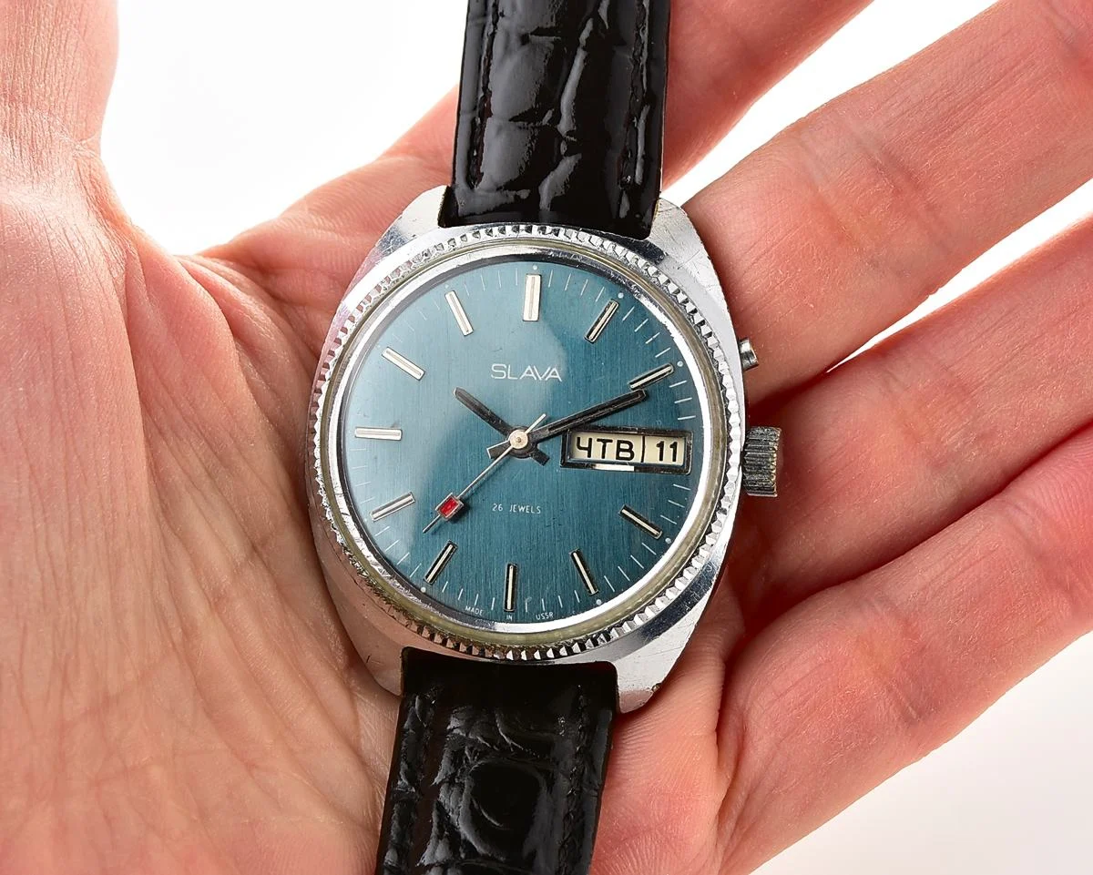 Slava-17247_KOM_1814