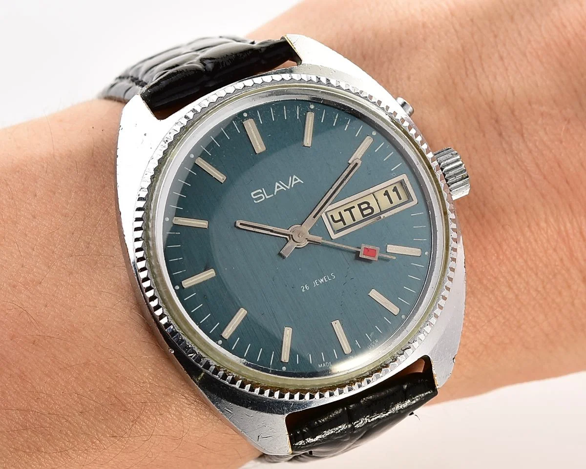 Slava-17247_KOM_1816