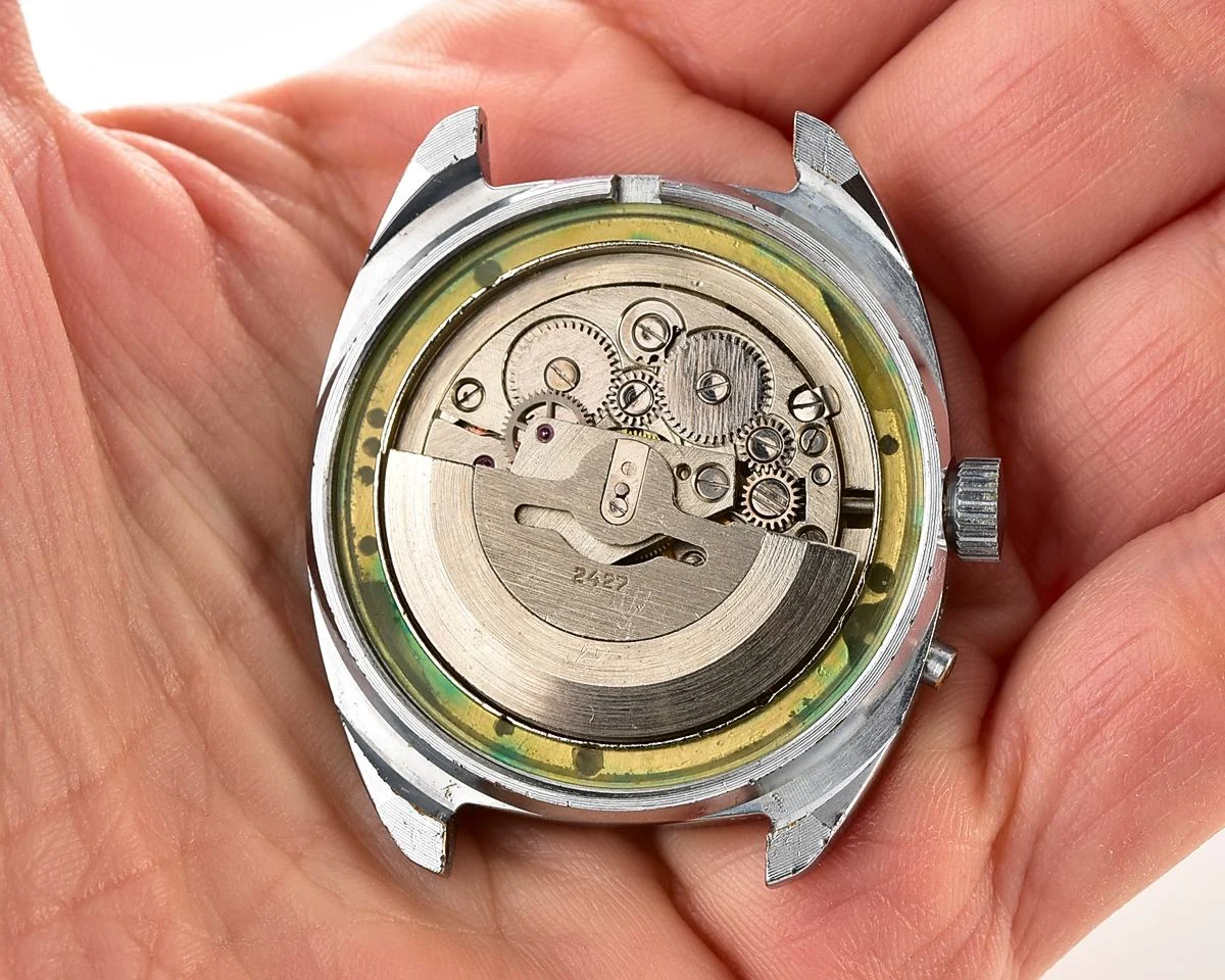 Slava-17274_KOM_1210
