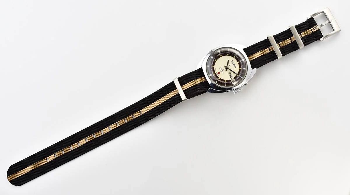 Slava-17274_KOM_1216