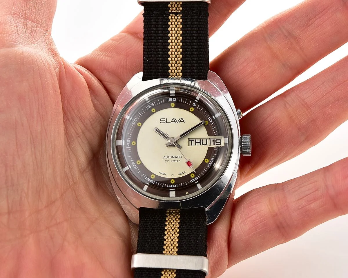 Slava-17274_KOM_1242
