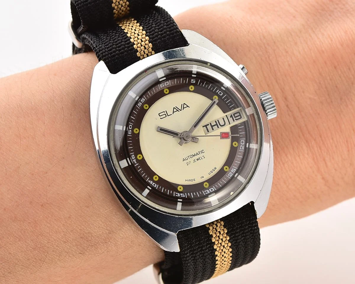 Slava-17274_KOM_1246