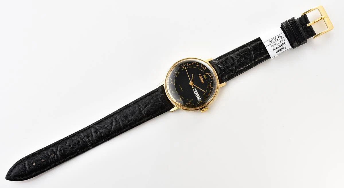 Slava-18370_KOM_3335