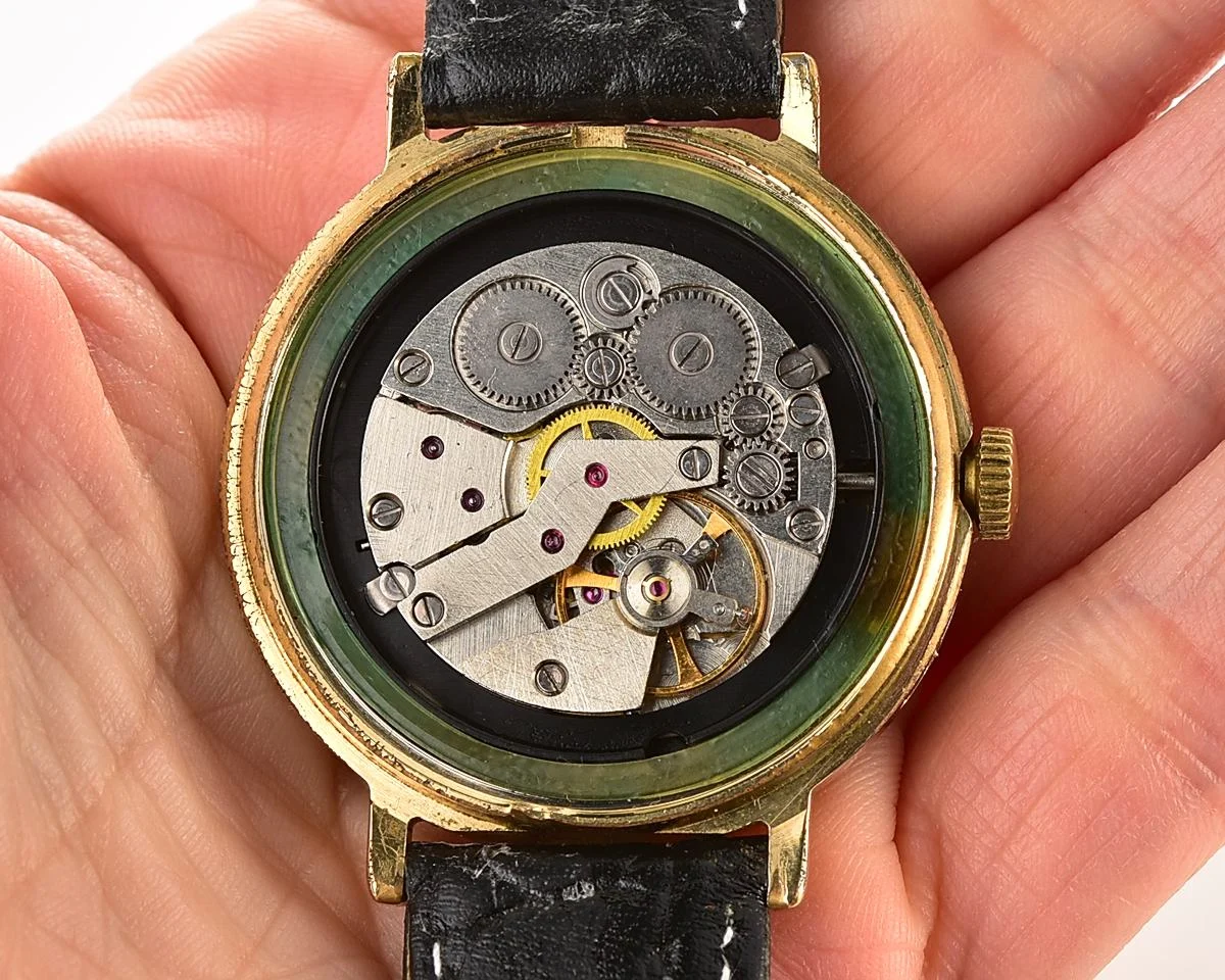 Slava-18370_KOM_3339