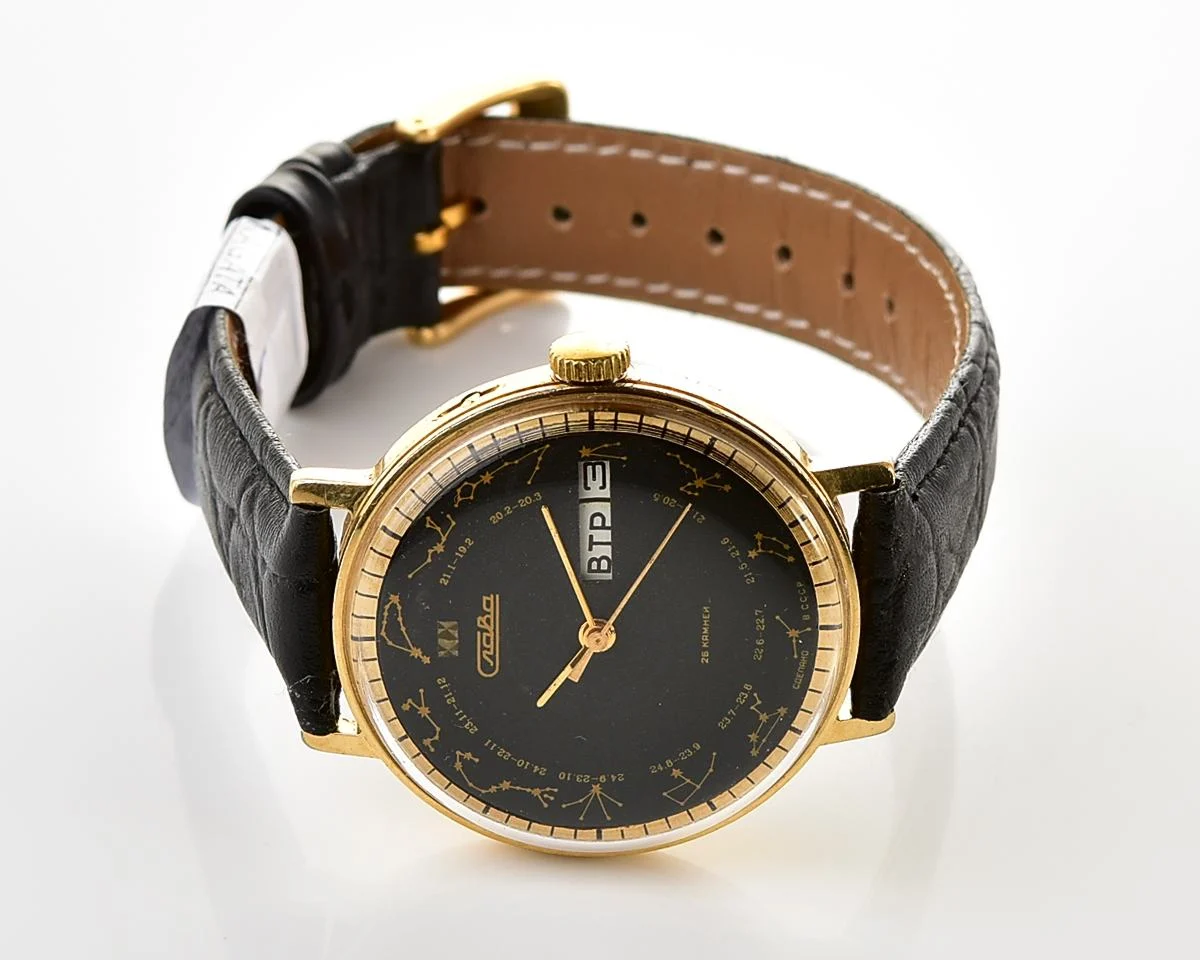 Slava-18370_KOM_3351