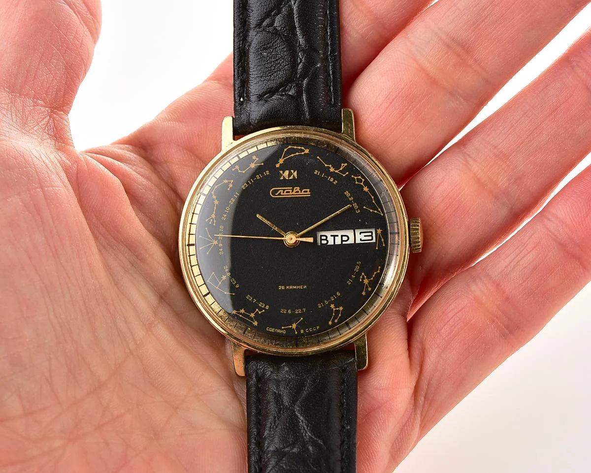Slava-18370_KOM_3355