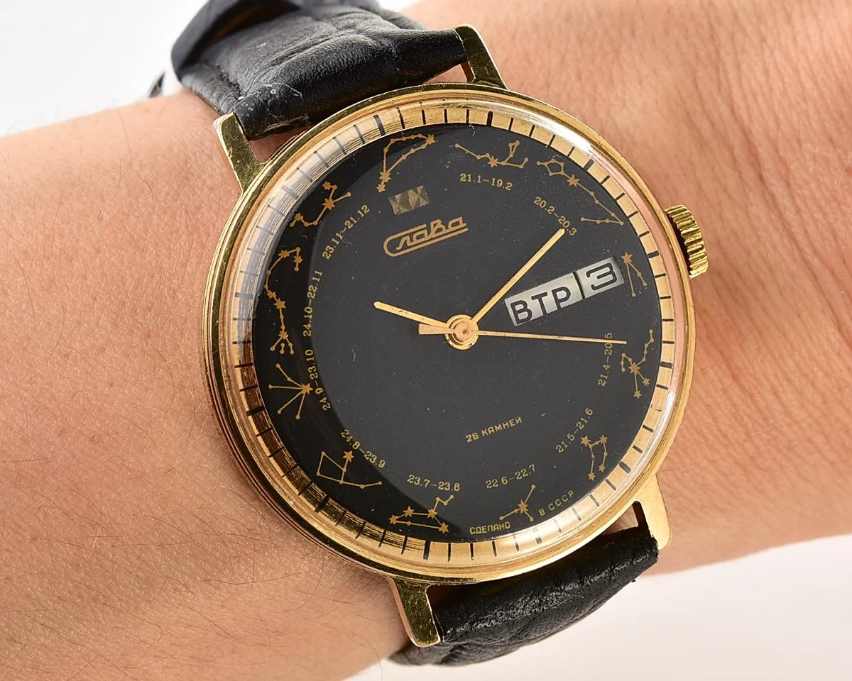 Slava-18370_KOM_3357