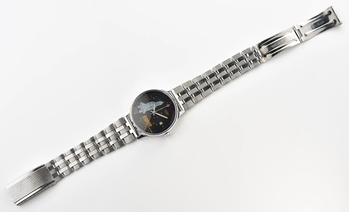 Slava-18400_KOM_0283