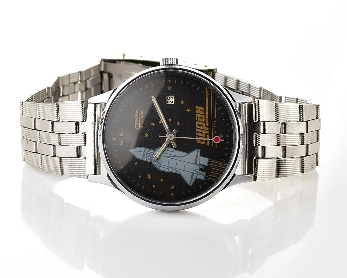 Slava-18400_KOM_0317