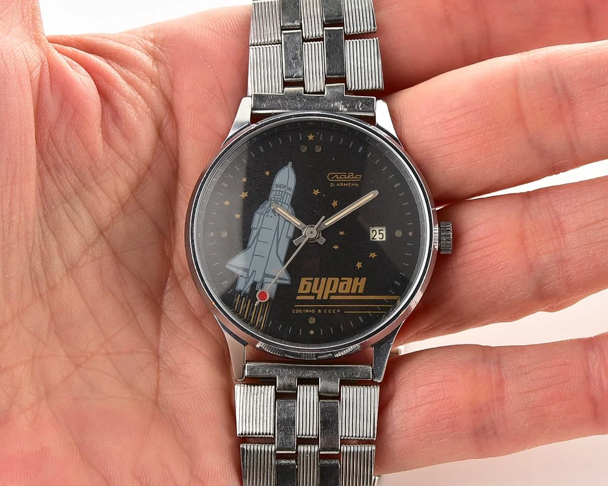 Slava-18400_KOM_0324