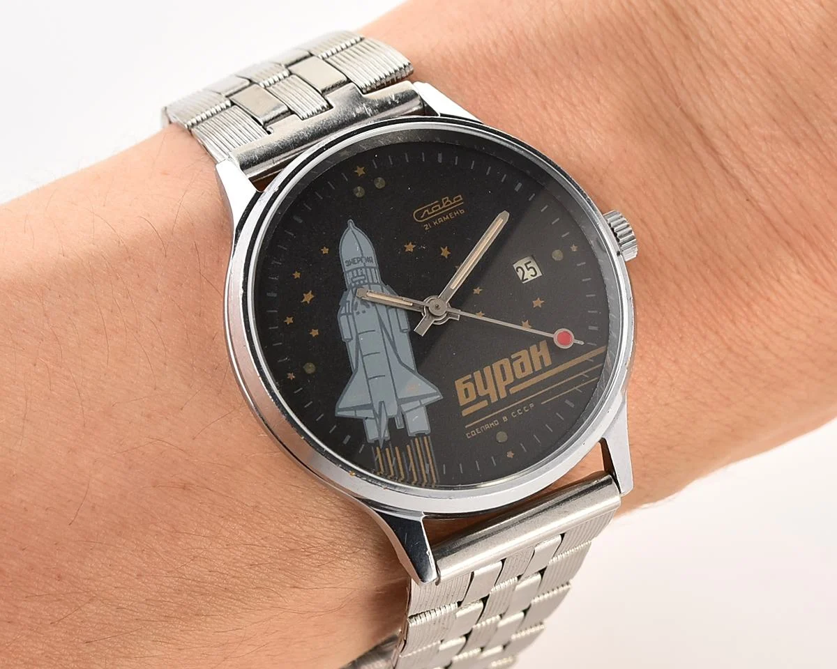 Slava-18400_KOM_0329