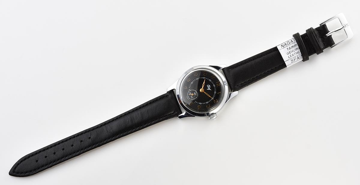 Svet-18451_KOM_6522