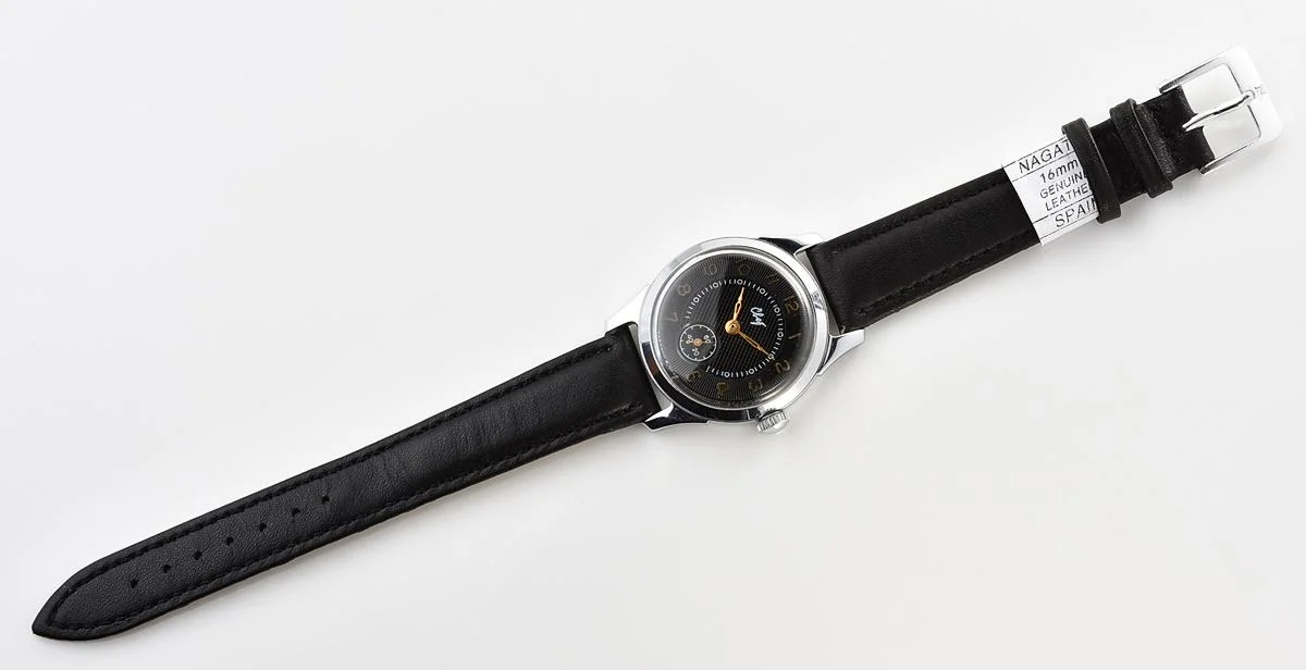 Svet-18451_KOM_6522
