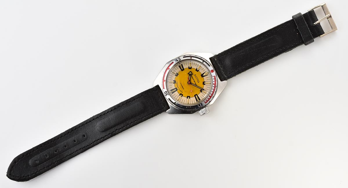 Wostok-17354_KOM_6772_01