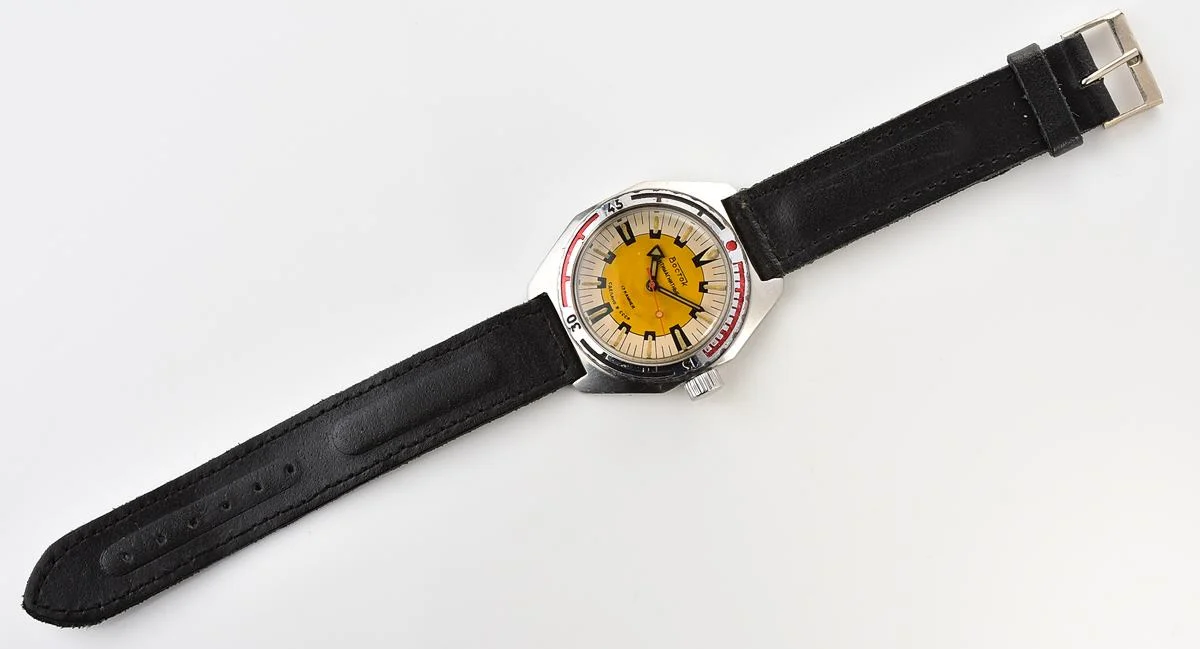 Wostok-17354_KOM_6772_01