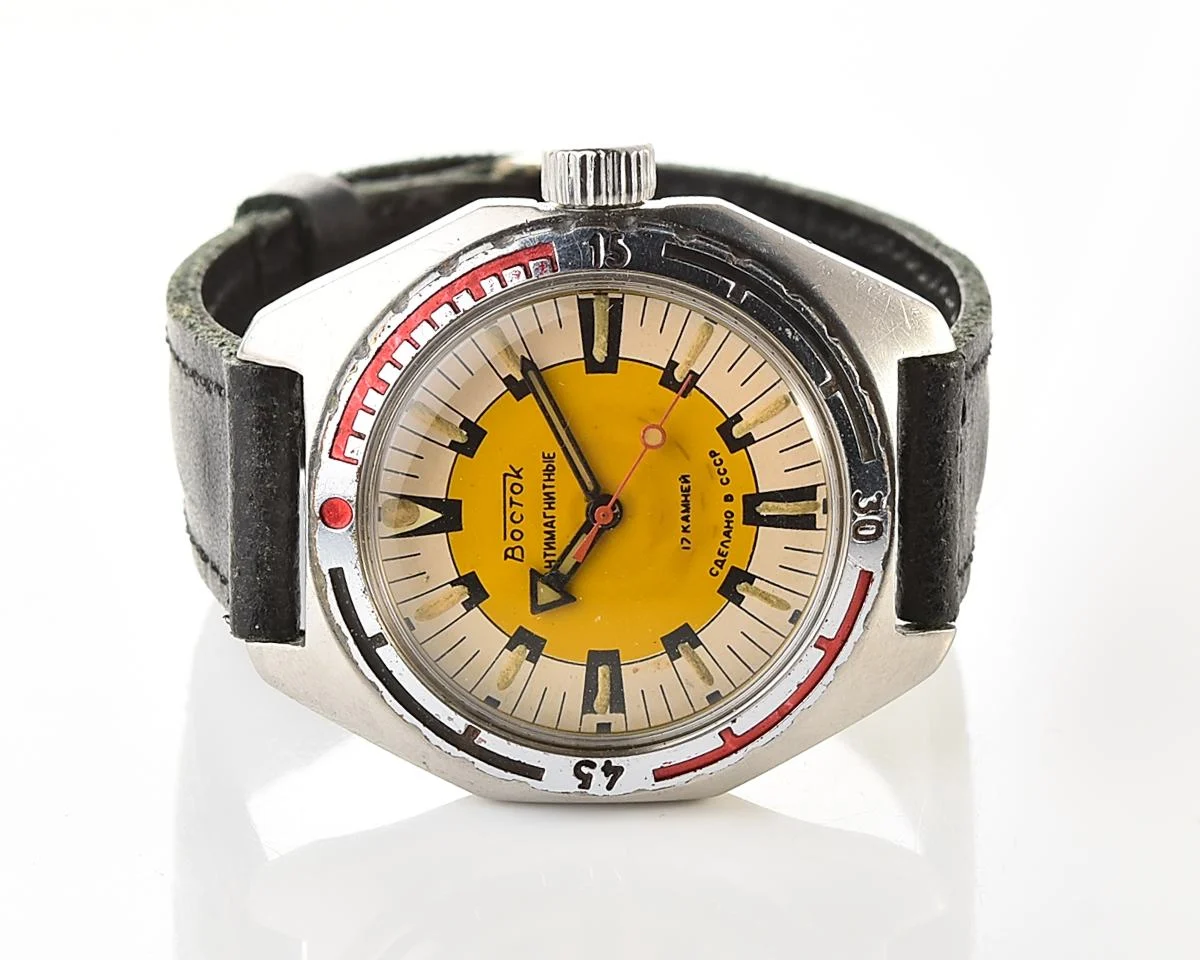 Wostok-17354_KOM_6791_01