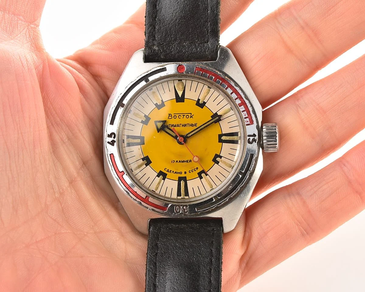 Wostok-17354_KOM_6800_01