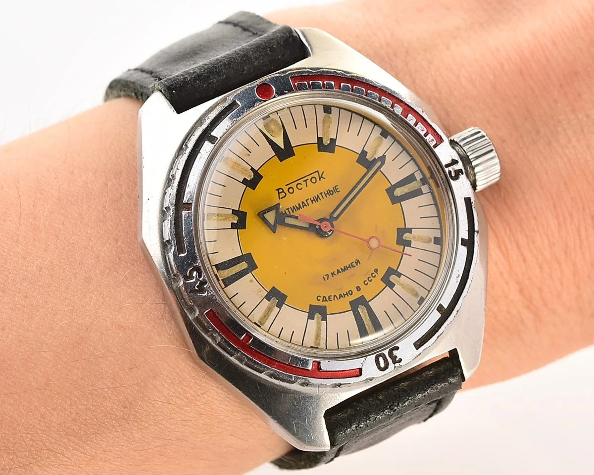 Wostok-17354_KOM_6803_01