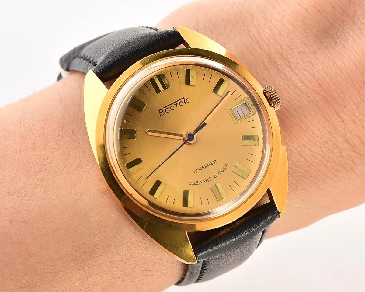Wostok-18250_KOM_3005