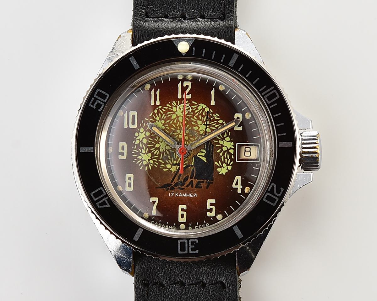Wostok-18480_KOM_3867