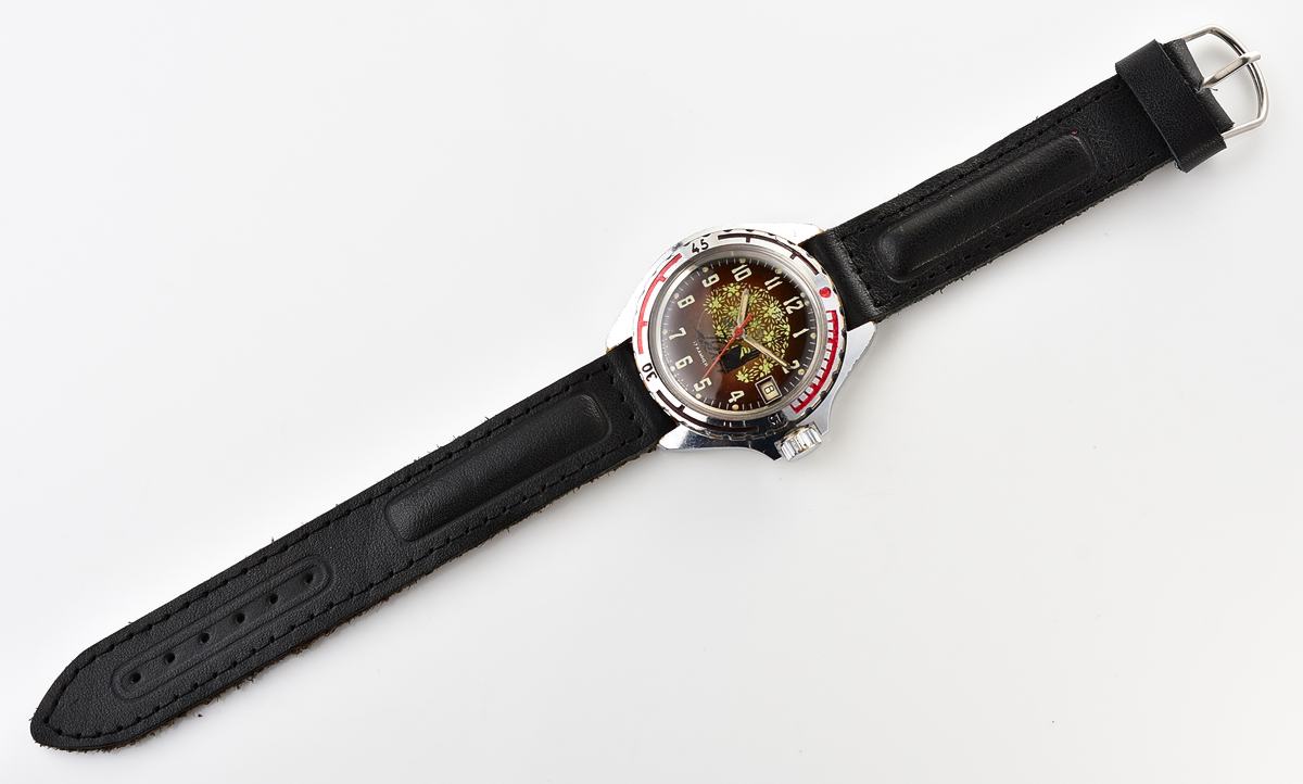 Wostok-18480_KOM_3870