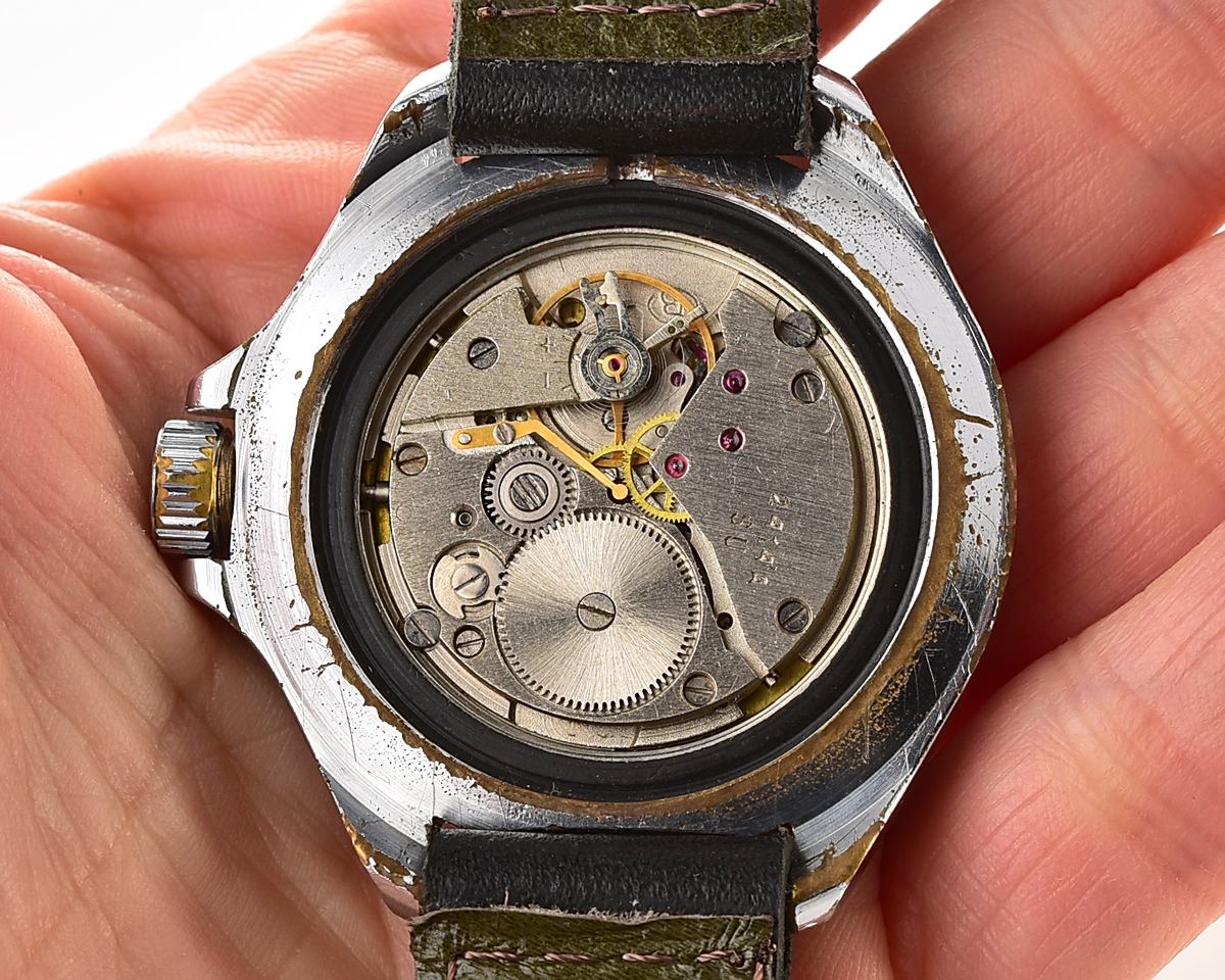 Wostok-18480_KOM_3875