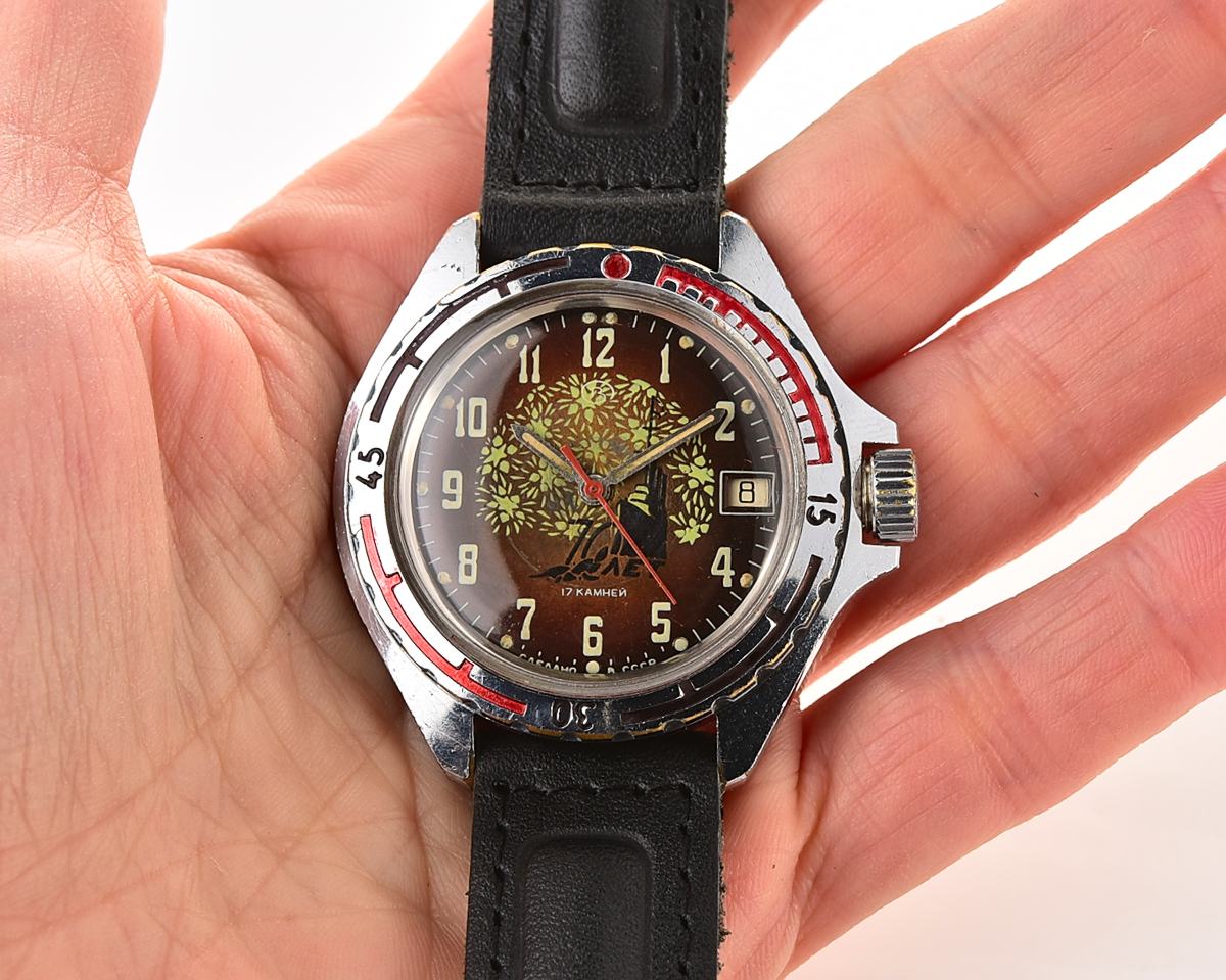Wostok-18480_KOM_3891