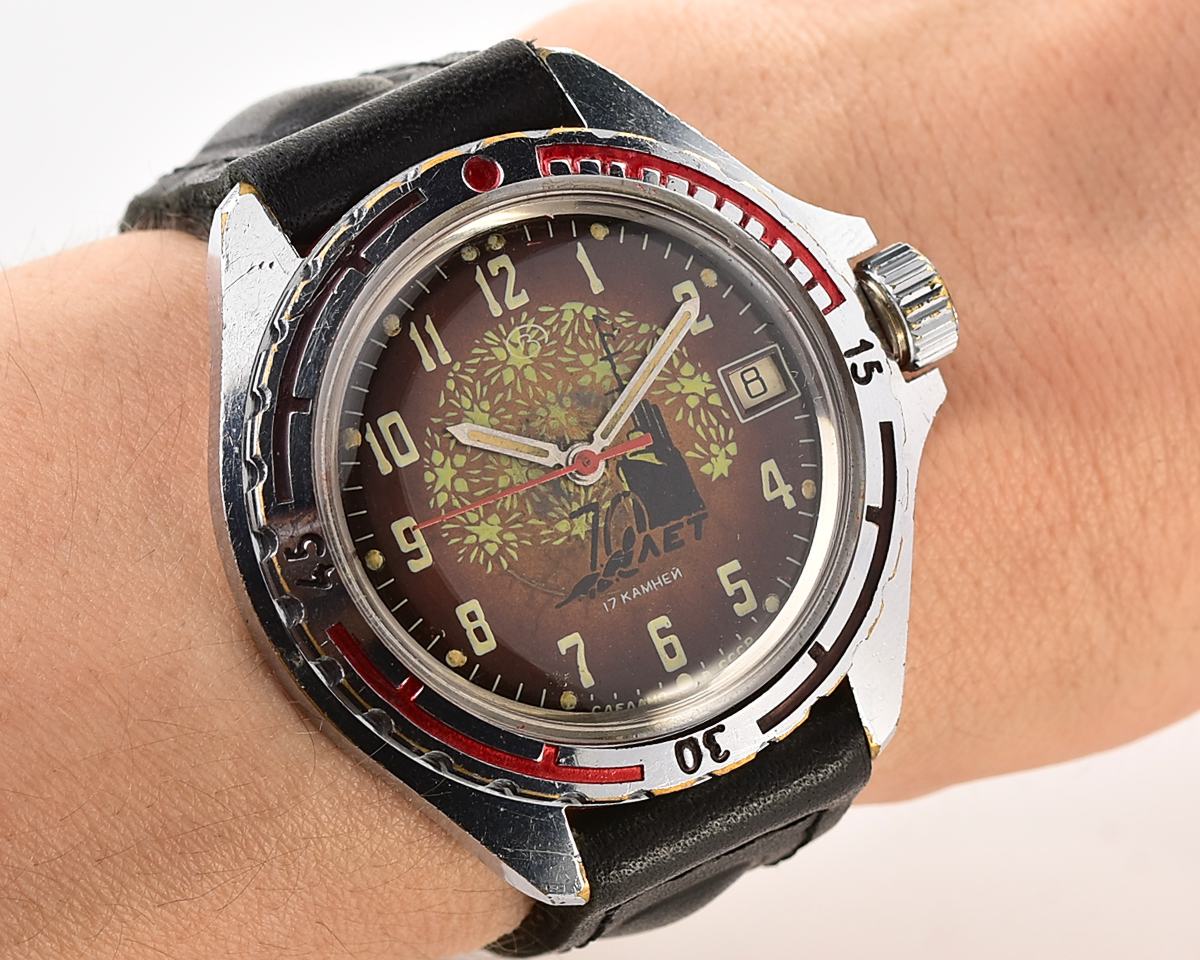 Wostok-18480_KOM_3894