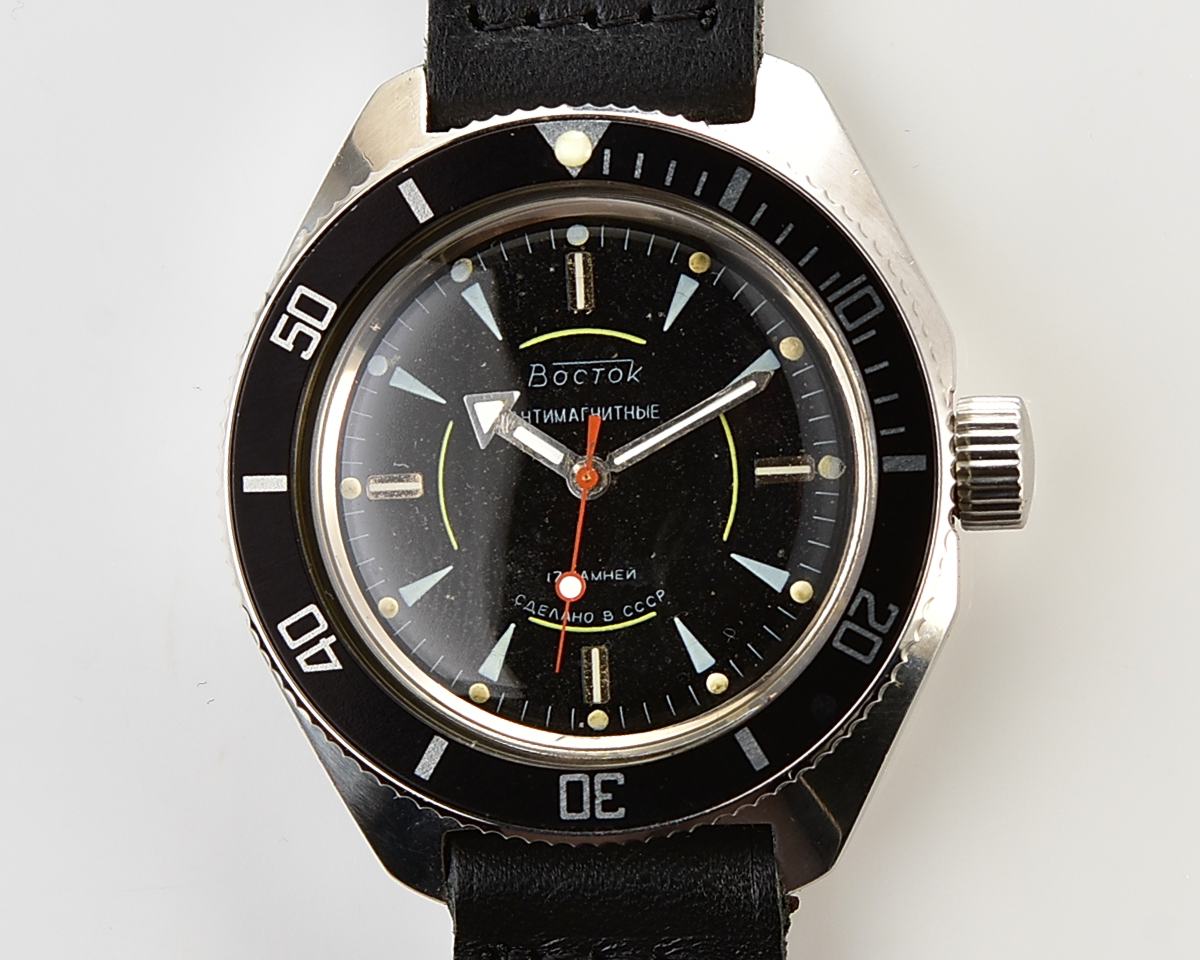 Wostok-18529_KOM_3261