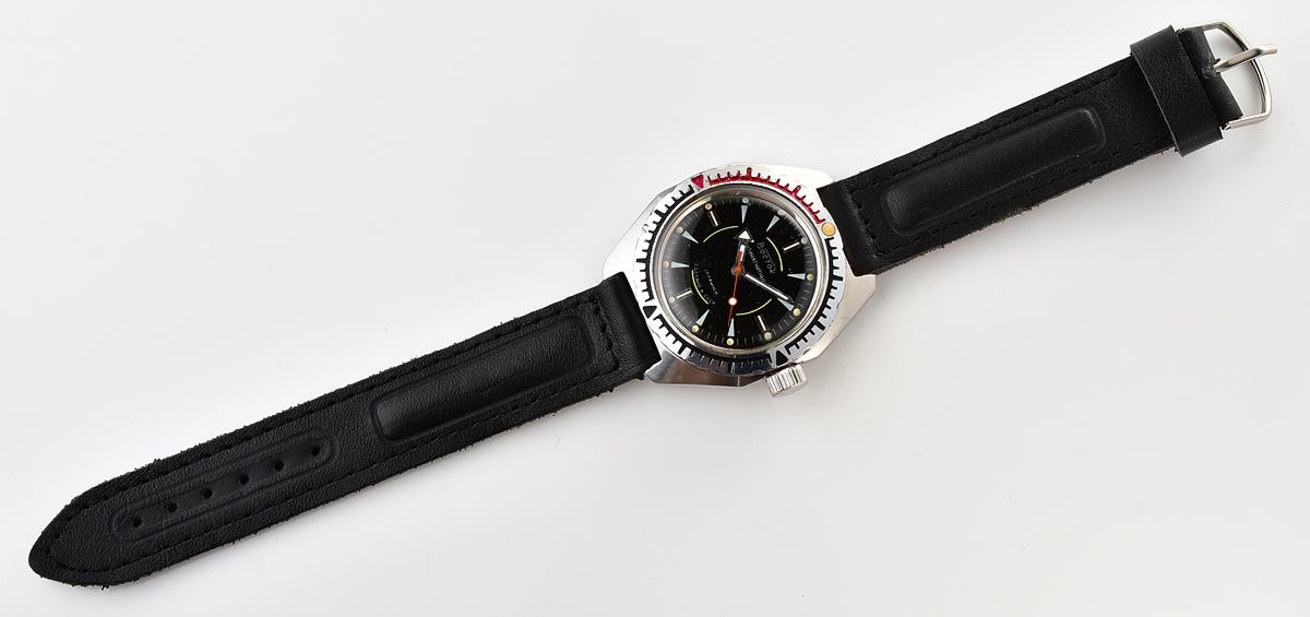 Wostok-18529_KOM_3273