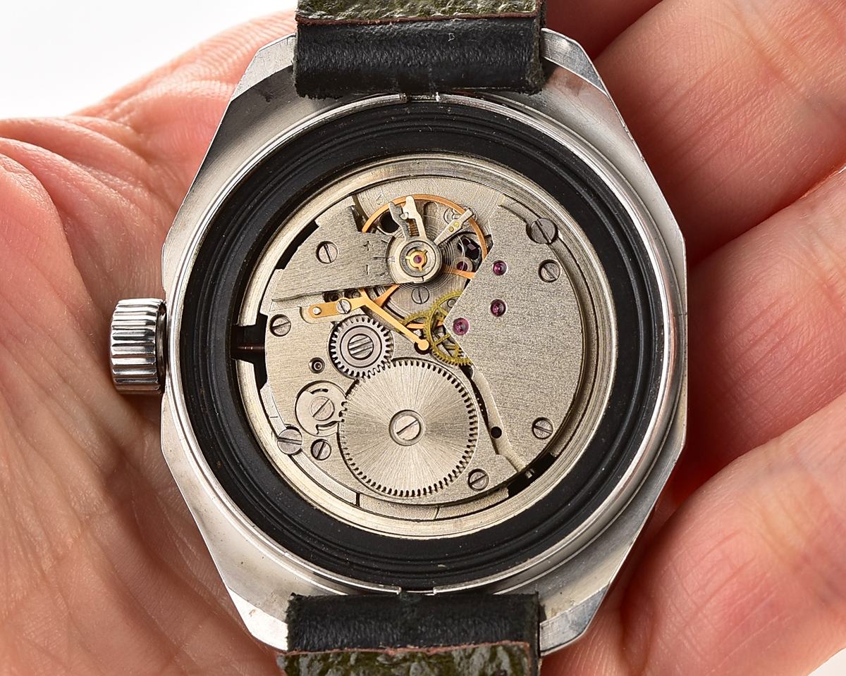 Wostok-18529_KOM_3285