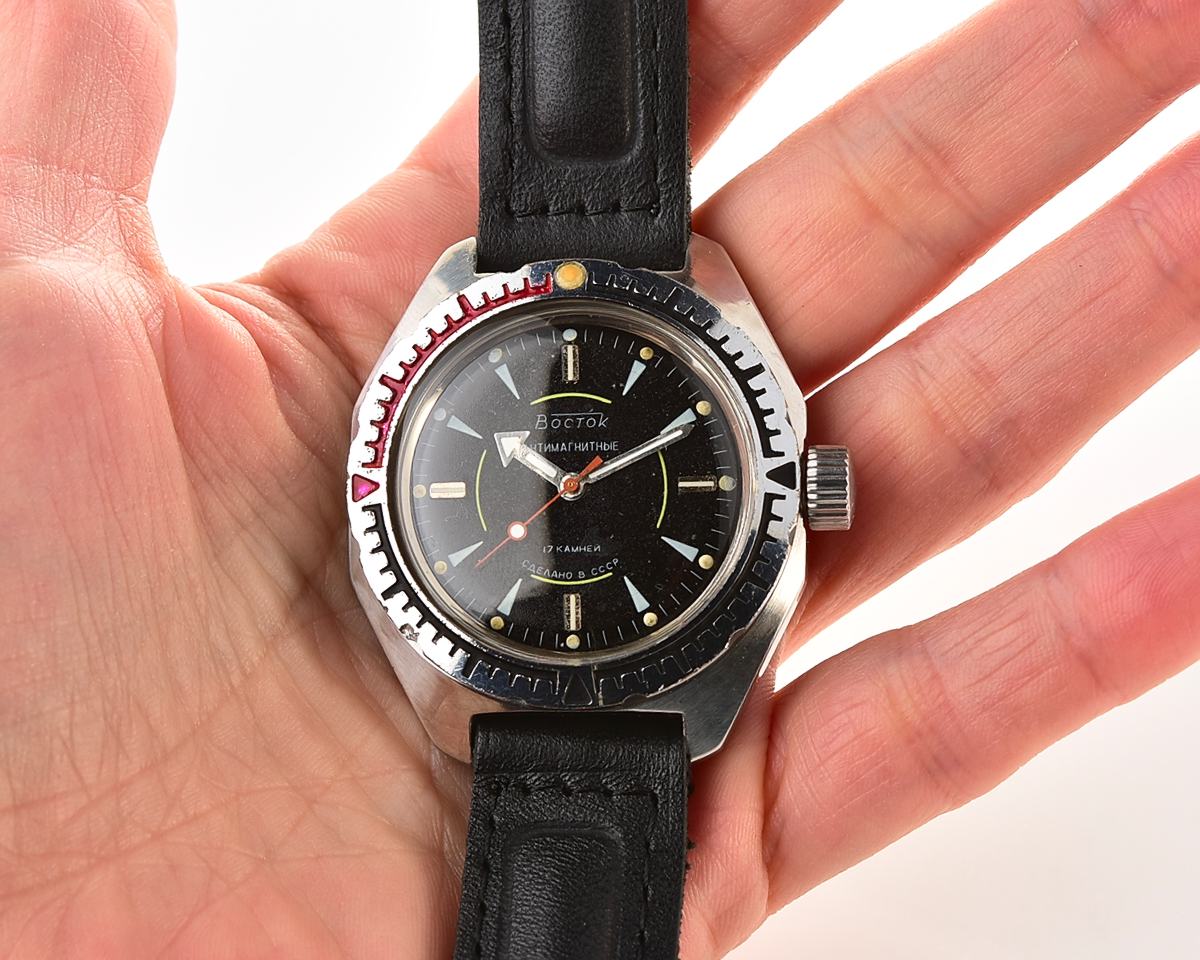 Wostok-18529_KOM_3305