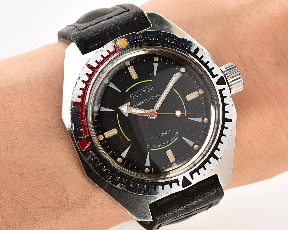 Wostok-18529_KOM_3307